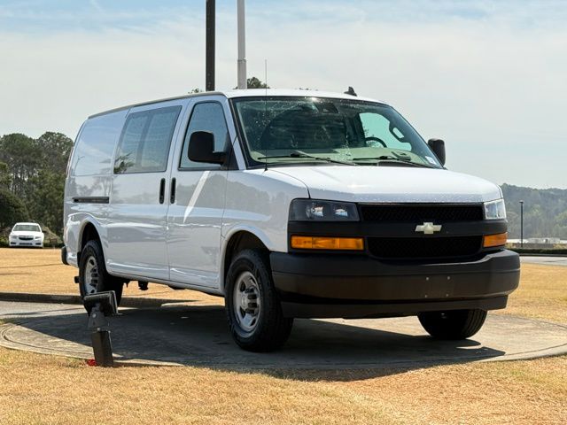 C0f18384-fa43-4a04-bc77-158d3bde722d