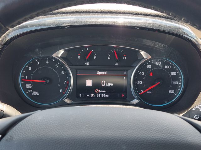 car-gallery-13