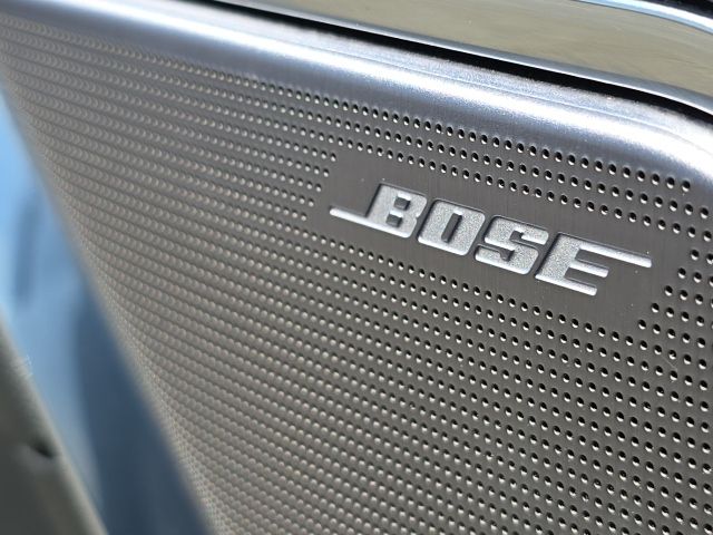 2024 Chevrolet Silverado 2500HD High Country:45990A