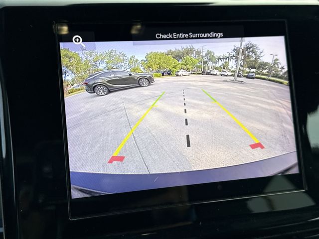 Used 2022 Jeep Grand Cherokee L SUV