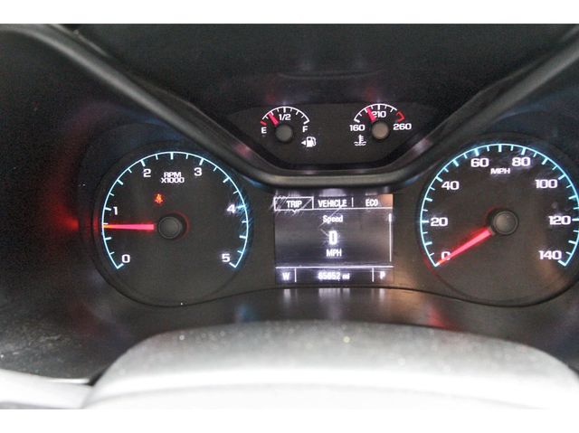 car-gallery-15