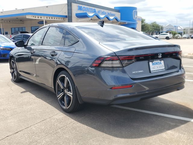 car-gallery-7