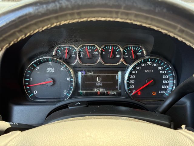 2018 GMC Sierra 1500 SLT Blue at North Houston Mitsubishi