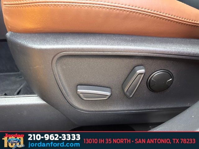 Used Car 2023 Ford Bronco Sport  Outer Banks For Sale Under $30,000 In San Antonio, Texas