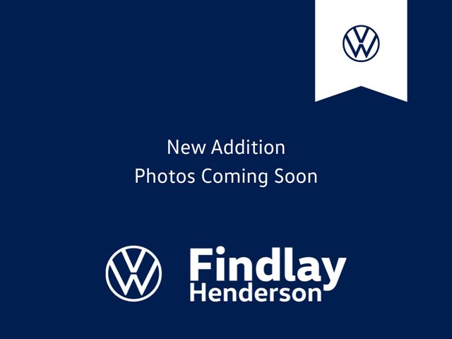 Black 2026 Volkswagen Golf R 4Motion Hatchback All-Wheel Drive 7-Speed Dual Clutch