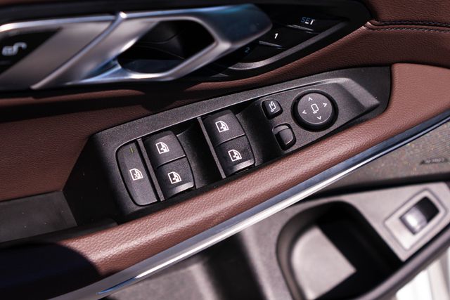 Used 2020 BMW 3 Series Sedan