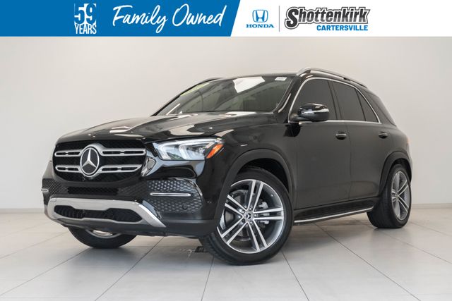 C0fb7f3b-10bb-4f82-a535-a31c29dc28f3