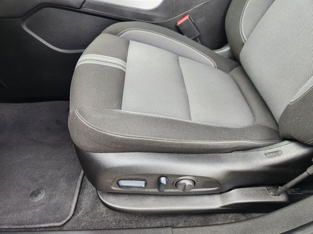 2025 Chevrolet Blazer LT Black at Classic Elite Chevrolet Sugar Land