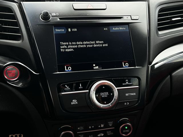 car-gallery-21