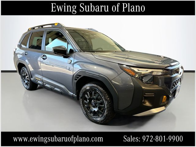 car-gallery-1