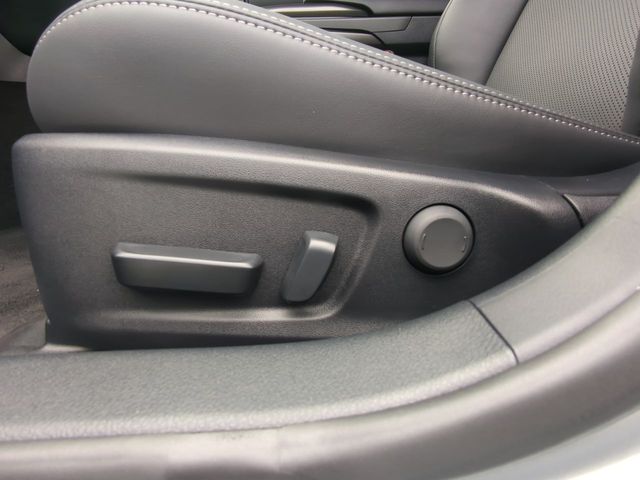 2024 Lexus IS - $38,998