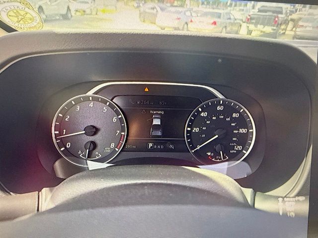 car-gallery-5