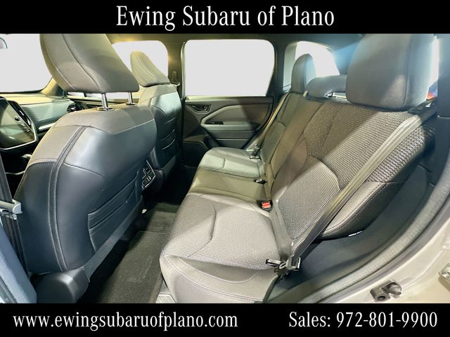 car-gallery-25