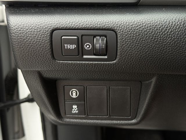 car-gallery-24