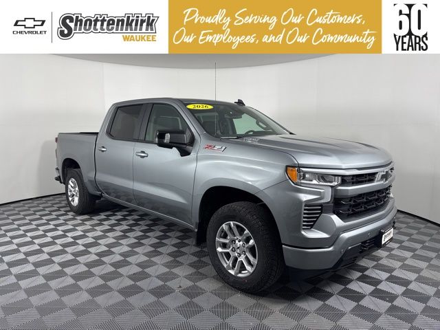 C101104c-6da6-49d4-93a4-d0f134bd6217