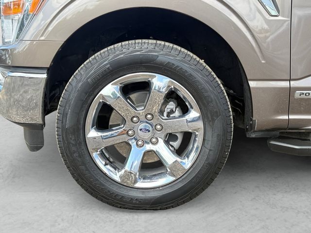 car-gallery-24