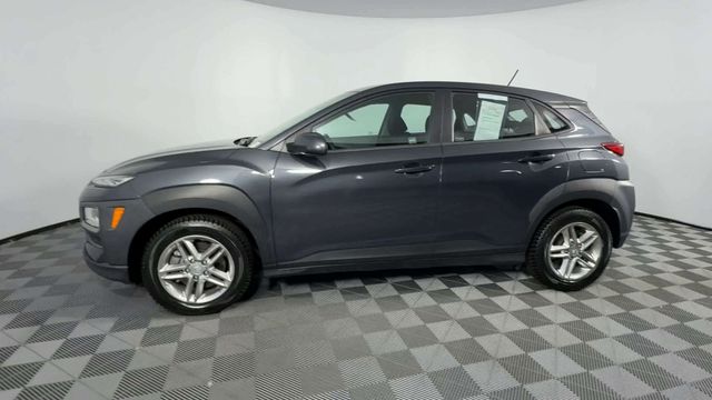 Used 2021 Hyundai Kona For Sale in Indianapolis, IN