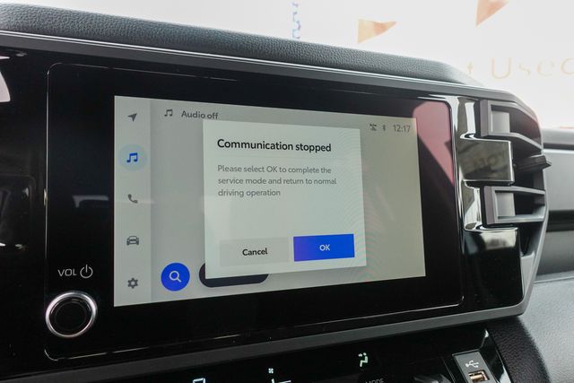 new 2026 Toyota Tundra car