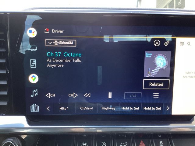 Used Car 2022 Chevrolet Silverado 1500  Lt For Sale Under $35,000 In San Antonio, Texas