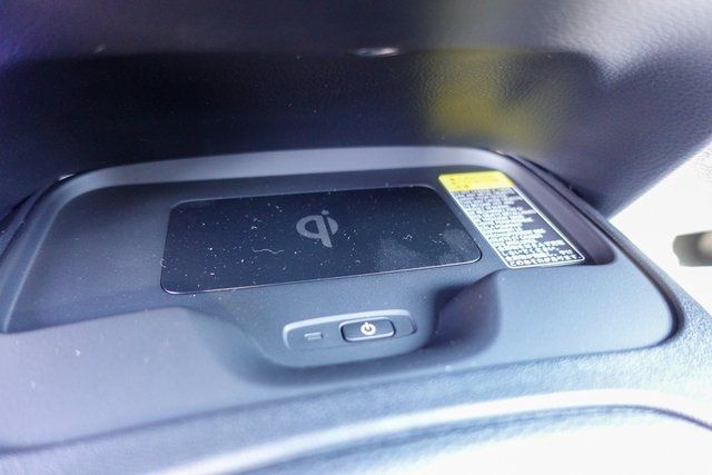 new 2026 Toyota Corolla car