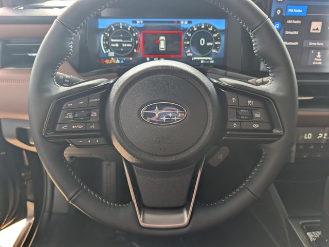 car-gallery-9