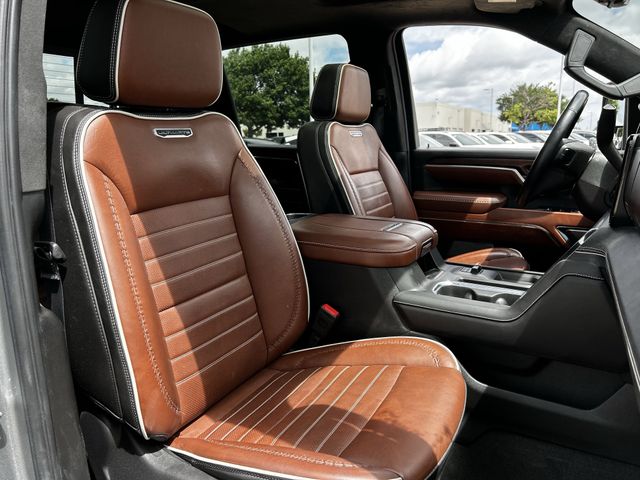 car-gallery-31