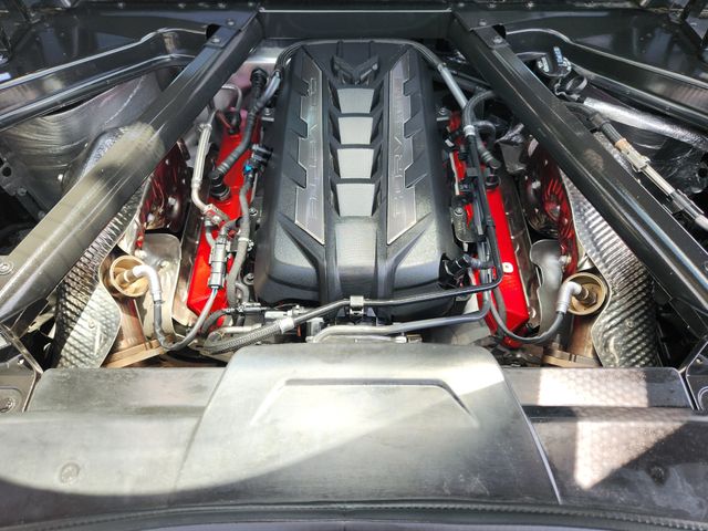 car-gallery-32