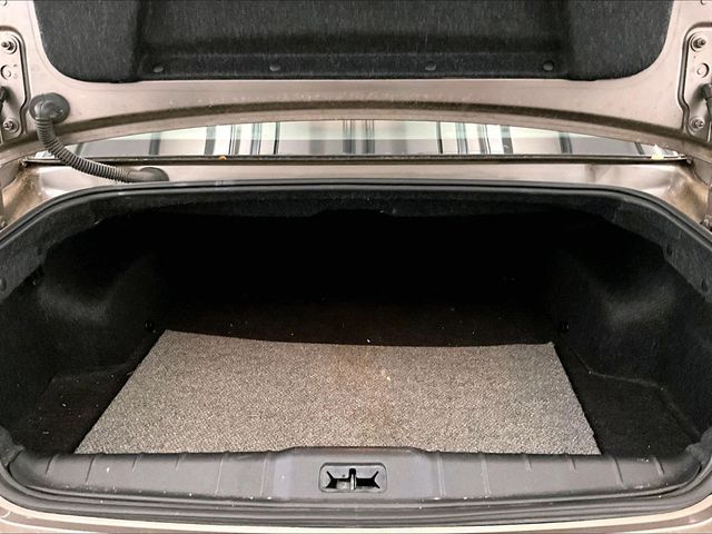 2010 Chevrolet Malibu LT Gray at Auto Express Mitsubishi