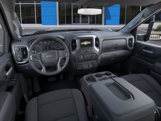car-gallery-15