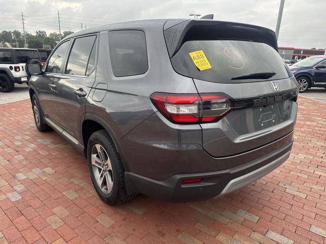 Used 2023 Honda Pilot SUV