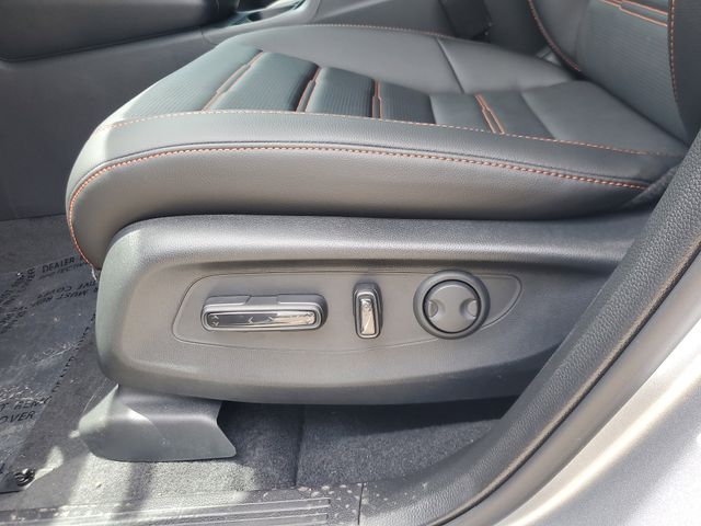 car-gallery-18