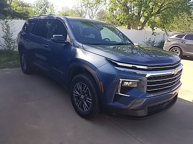 C10c856e-50f3-4088-be36-a1c26e33a957