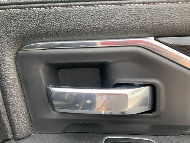 Used 2022 Ram 2500 Truck