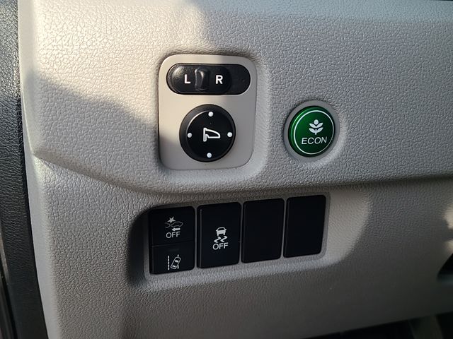 Used 2020 Honda Pilot SUV