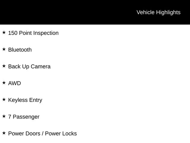 2022 Volkswagen Atlas 3.6L V6 SE w/Technology 2