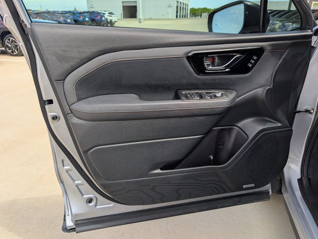 car-gallery-16