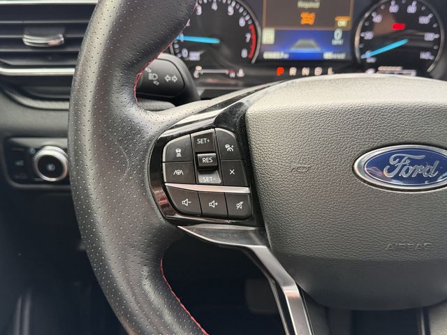car-gallery-16