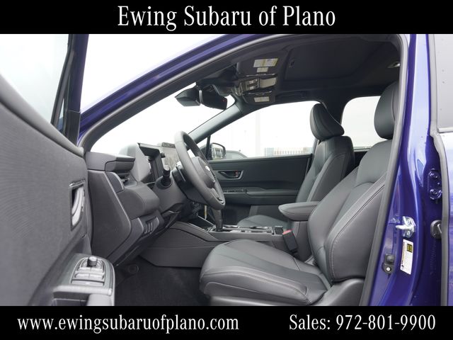 car-gallery-14