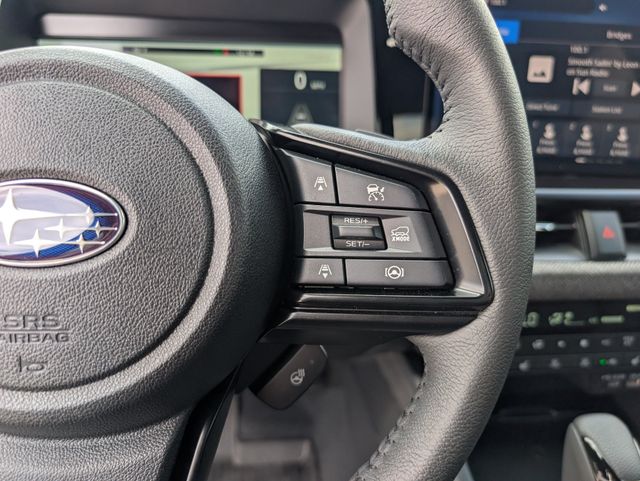 car-gallery-14