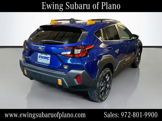 car-gallery-7
