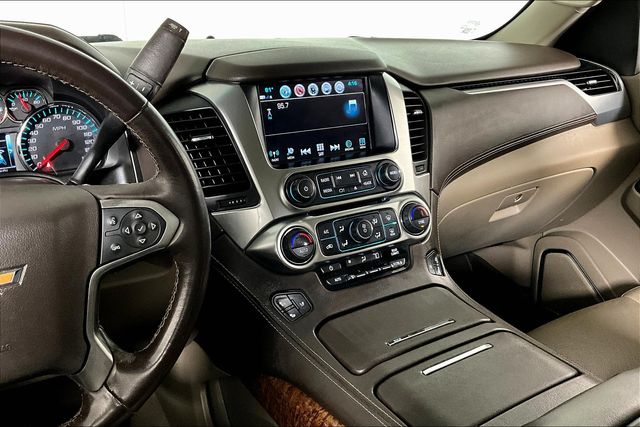 Used 2019 Chevrolet Tahoe For Sale in OLIVE BRANCH, MS