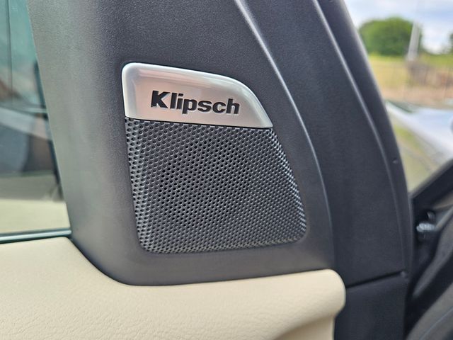 New 2026 White Nissan Platinum image 30