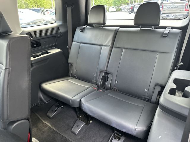 2026 Hyundai Santa Fe - $30,798
