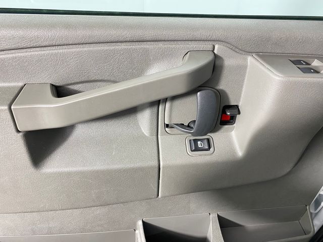2023 GMC Savana 2500 Work Van photo