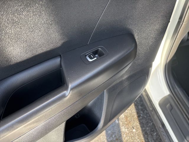 used 2022 Kia Sportage car, priced at $17,299