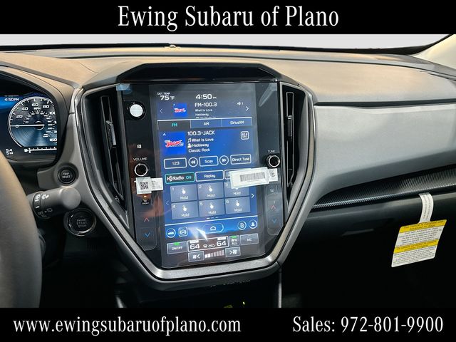 car-gallery-15