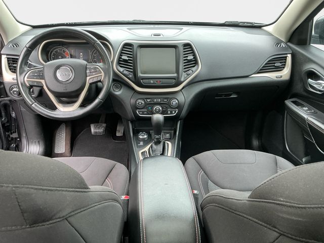 JeepCherokee11