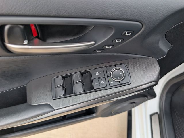 car-gallery-22
