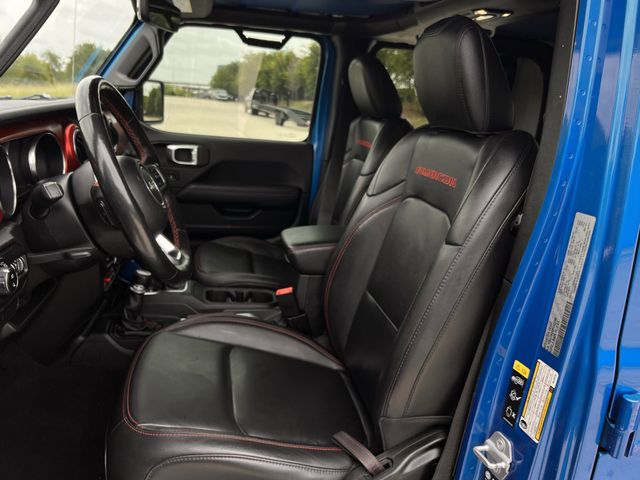 car-gallery-23