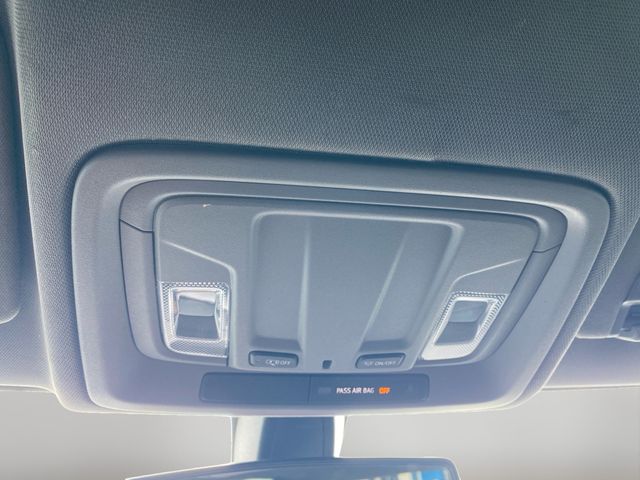 ChevroletSilverado 150027